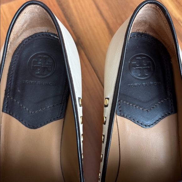 Tory Burch pumps - Picture 5 of 11